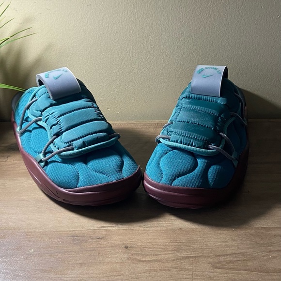 NIKE OFFLINE 3.0 MULE - Picture 4 of 5